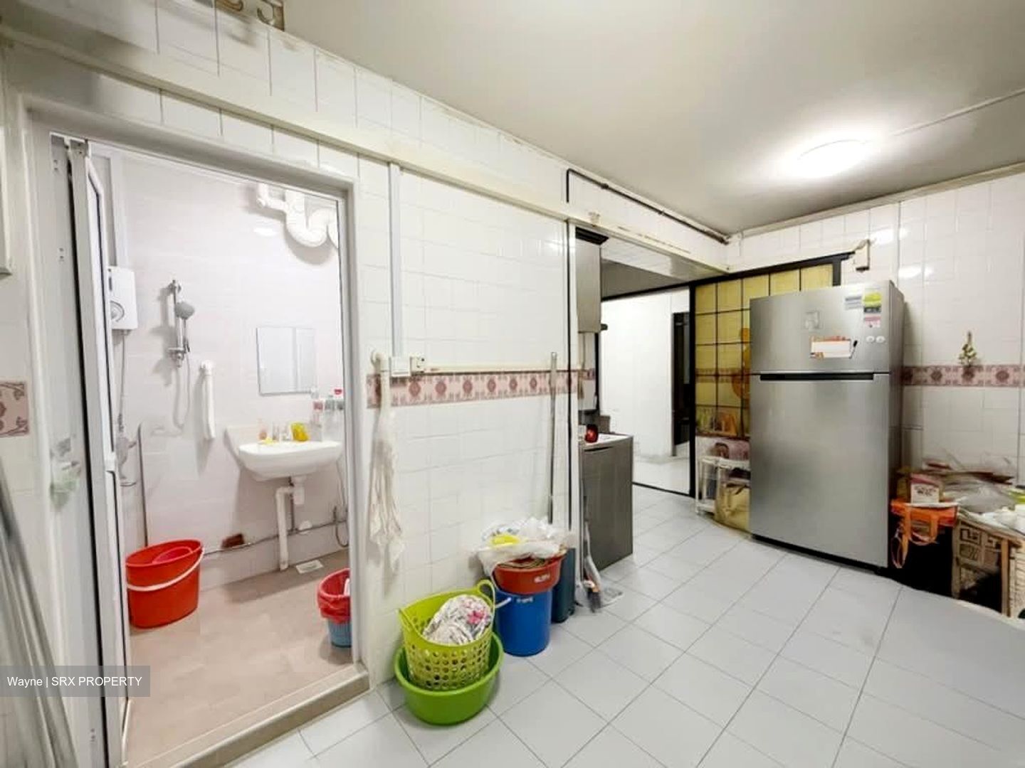 Blk 422 Keat Hong Laurel (Choa Chu Kang), HDB 4 Rooms #536108221